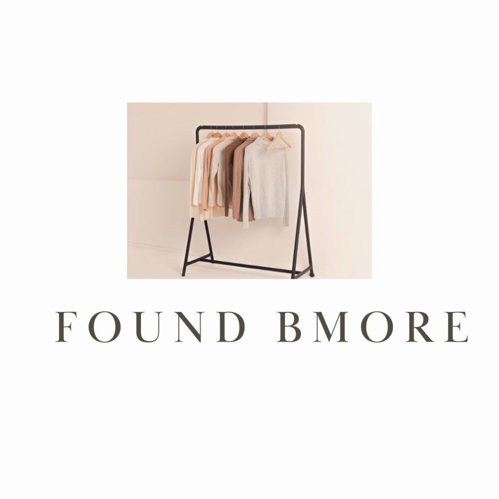 Meet your Posher, Tracey